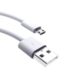 USB greito krovimo laidas