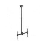Techly ICA-CPLB 946L 37-70&rdquo;