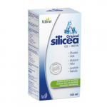 Maisto papildas Original Silicea Gel + Biotin, 500 ml