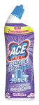Gelinis tualeto valiklis ACE ULTRA Power Floral Perfume, 0,75 L