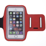 Arm Case Premium 6,0"