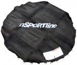 Atsarginis batuto pagrindas inSPORTline Froggy 366 cm