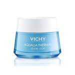 &Scaron;velnus drėkinantis kremas Vichy Aqualia Thermal Dynamic Hydration Light, 50 ml
