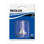 Automobilinė lemputė Neolux H7, 55W