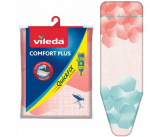 VILEDA uždangalas "Viva Comfort Plus"