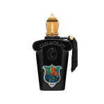 Casamorati Regio parfumuotas vanduo, 100 ml