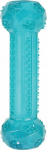 Žaislinė lazda Zolux Pop Stick, mėlyna, 15 cm