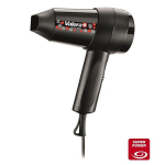 Valera Action 1800 542.08