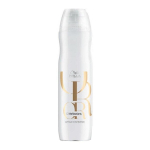Blizgesio suteikiantis &scaron;ampūnas Wella Professionals Oil Reflections Luminous Reveal, 250 ml