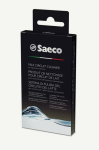 Saeco CA6705/60