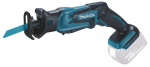 Akumuliatorinis tiesinis pjūklas Makita DJR183Z 18 V (be akumuliatoriaus ir pakrovėjo)