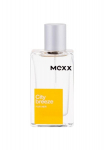Tualetinis vanduo Mexx City Breeze EDT moterims 30 ml
