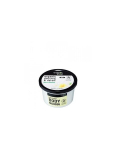 Kremas kūnui su neroli ekstraktu Organic Shop 250 ml