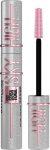 Blakstienų tu&scaron;as Maybelline New York, 7,2 ml.