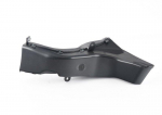 BMW Oro Važiuoklės Degtukas De&scaron;inysis 3 F30 F31 Originalus 51747396940