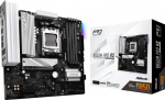 Asrock B850M Pro RS - Socket AM5