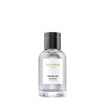 Vetiver 1974 Hair Perfume 100 ml