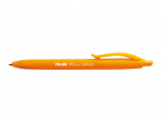 Tu&scaron;inukas Milan, Pens P1 Touch, 17655 oranžinis