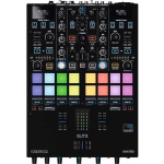 Reloop Elite DJ mai&scaron;ymo pultas