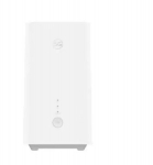 Brovi 5G CPE 5 (H155-381) mar&scaron;rutizatorius
