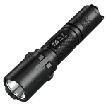 Įkraunamas žibintas NITECORE CREE 800 Lm