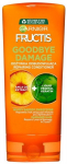 Balzamas pažeistiems plaukams Garnier Fructis Goodbye Damage 200 ml