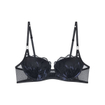 Liemenėlė Triumph Crazy Stupid Love WHP 0004