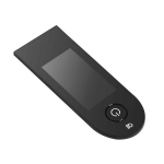 Ekrano apsauga, skirta Xiaomi Mi 4 Lite Scooter Black