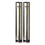 Studijos mikrofonai NT (pora) NT5 (lapair)