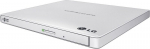 Optinis įrenginys LG GP57EW40.AUAE10B