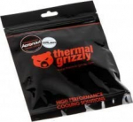 Thermal Grizzly Aeronaut TG-A-015-R