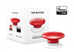 Fibaro mygtukas Z-Wave