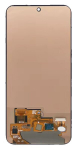 LCD ekrano jutiklinis skaitmenintuvas, skirtas Samsung Galaxy A54 5G A546 Incell