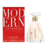 Kvapusis vanduo Lanvin Modern Princess EDP moterims 90 ml