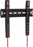 Stovas Libox LB-310