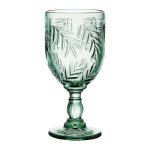 Ambition vyno taurė Palm, 300 ml
