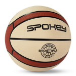 Krep&scaron;inio kamuolys Spokey Dager SPK-944986, 7 dydis