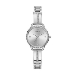 Laikrodis moterims Guess GW0022L1 S7274000