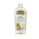 Du&scaron;o aliejus Instituto Espa&ntilde;ol Arnika 250 ml