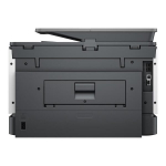 Multifunkcinis spausdintuvas - HP - Officejet Pro 9132e - Spalvotas - Ra&scaron;alinio tipo - 25 ppm