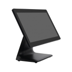 Premjer Jobgar Tpm156 Touchcapb Monitorius Tpv Tm-156 V2 15,6/Jutiklinis