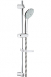 GROHE Euphoria 110 Mono du&scaron;o komplektas 27266001