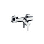 Hansgrohe du&scaron;o mai&scaron;ytuvas Talis
