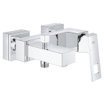 Grohe Eurocube vonios mai&scaron;ytuvas 23140000