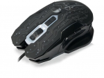 LogiLink ID0137