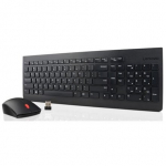 Lenovo Essential