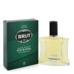 Tualetinis vanduo Brut Brut Original EDT vyrams 100 ml