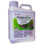FREKENBOC samanų ir dumblių valiklis, 5 l