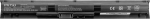 Mitsu KI04 HP Pavilion 14-AB 15-AB 15-AN 17-G 17T-G 15Z-AB