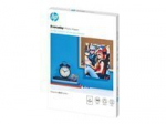 hp everyday glossy photo paper, q2510a, fotopopierius, skirtas kasdieniam naudojimui, blizgus, baltas, a4, 200 g/m2, 100 vnt., ra&scaron;alinis